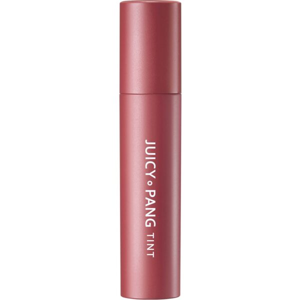 A&apos;Pieu Juicy Pang Tint CR03