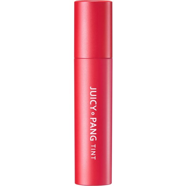 A&apos;Pieu Juicy Pang Tint RD01