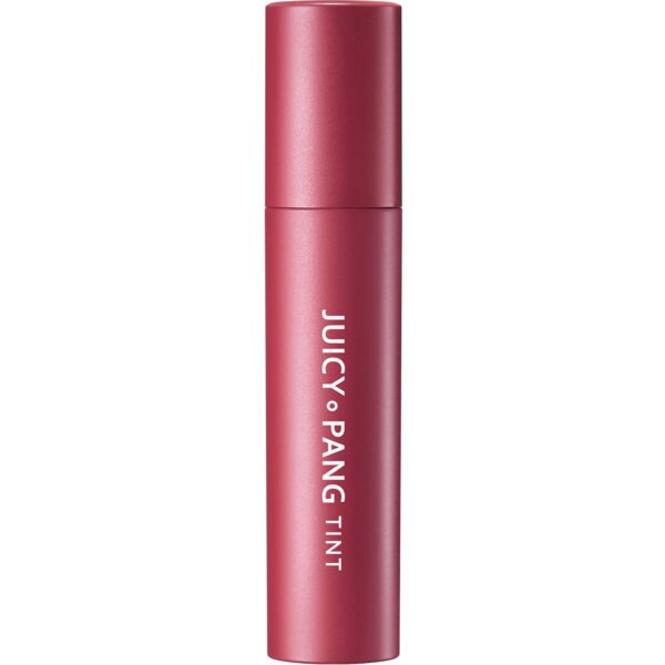 A&apos;Pieu Juicy Pang Tint RD02