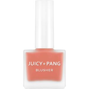 A&apos;Pieu Juicy-Pang Water Blusher Cr01