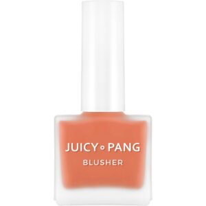 A&apos;Pieu Juicy-Pang Water Blusher Cr02