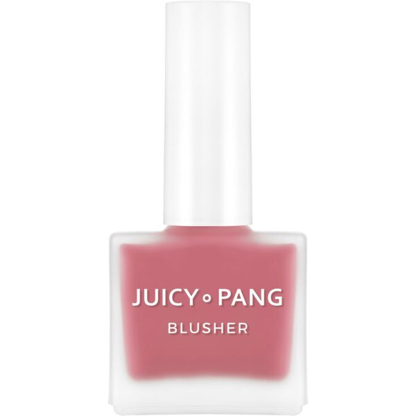 A&apos;Pieu Juicy-Pang Water Blusher Pk02