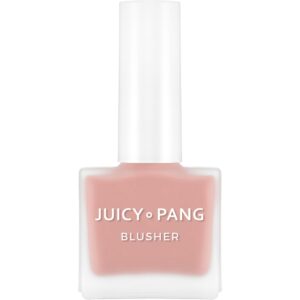 A&apos;Pieu Juicy-Pang Water Blusher Pk03