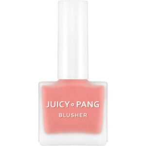 A&apos;Pieu Juicy-Pang Water Blusher Pk04