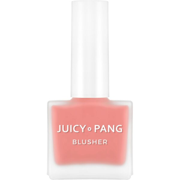 A&apos;Pieu Juicy-Pang Water Blusher Pk04