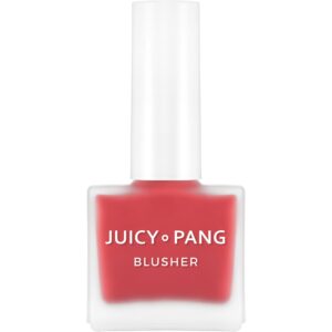 A&apos;Pieu Juicy-Pang Water Blusher Rd01