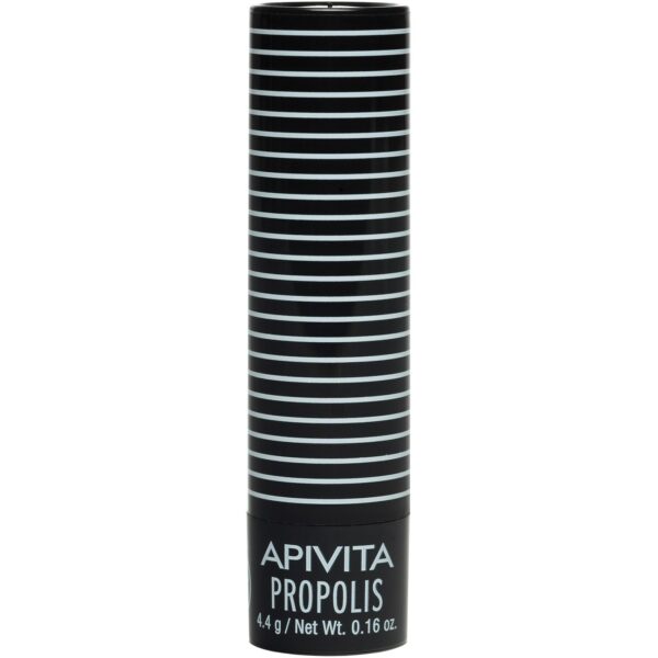 APIVITA Lipcare  Propolis