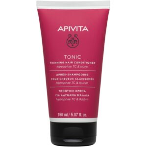 APIVITA Tonic Hair Conditioner  150 ml