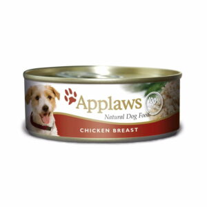 Applaws Dog Chicken