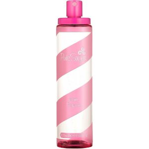 Aquolina Aqoulina Pink Sugar Hair Perfume