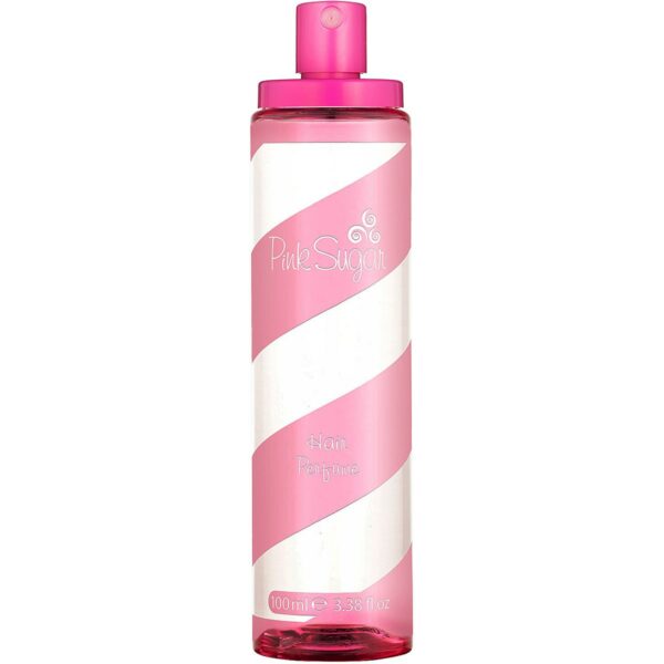 Aquolina Aqoulina Pink Sugar Hair Perfume