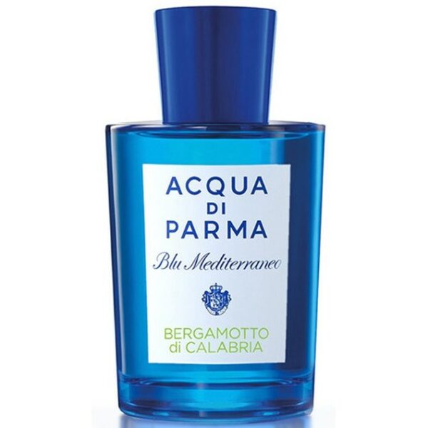 Acqua Di Parma Bergamotto di Calabria 150 ml