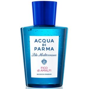 Acqua Di Parma Fico di Amalfi Vitalizing Shower Gel 200 ml