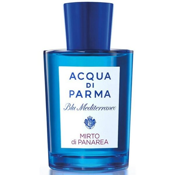 Acqua Di Parma Mirto di Panarea 150 ml