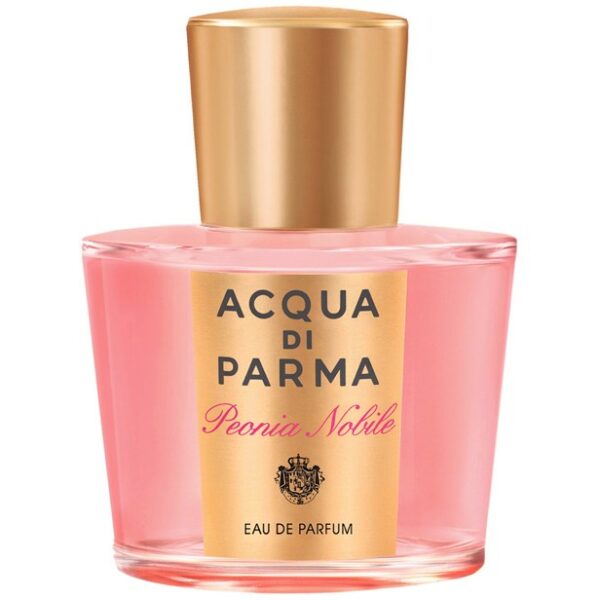 Acqua Di Parma Peonia Nobile Eau de Parfum 100 ml