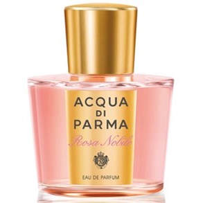 Acqua Di Parma Rosa Nobile Eau de Parfum 100 ml