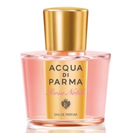 Acqua Di Parma Rosa Nobile Eau de Parfum 50 ml