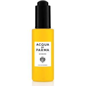 Acqua Di Parma Barbiere Shaving Oil 30 ml