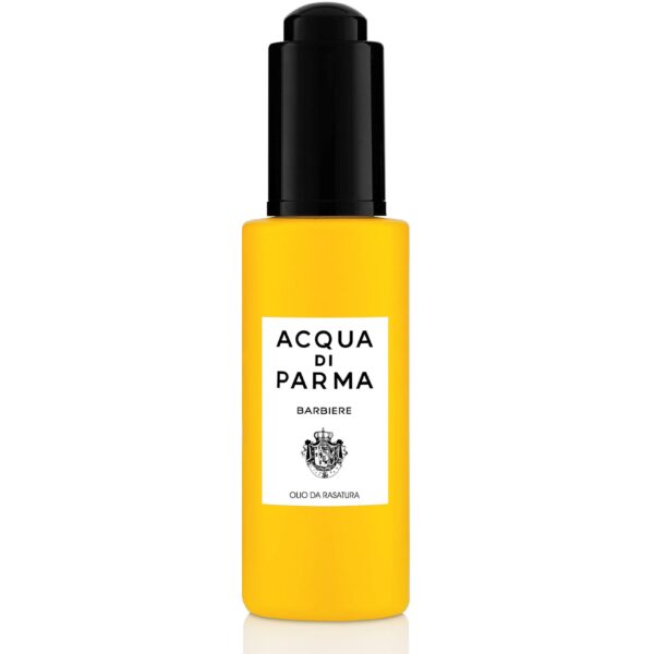 Acqua Di Parma Barbiere Shaving Oil 30 ml