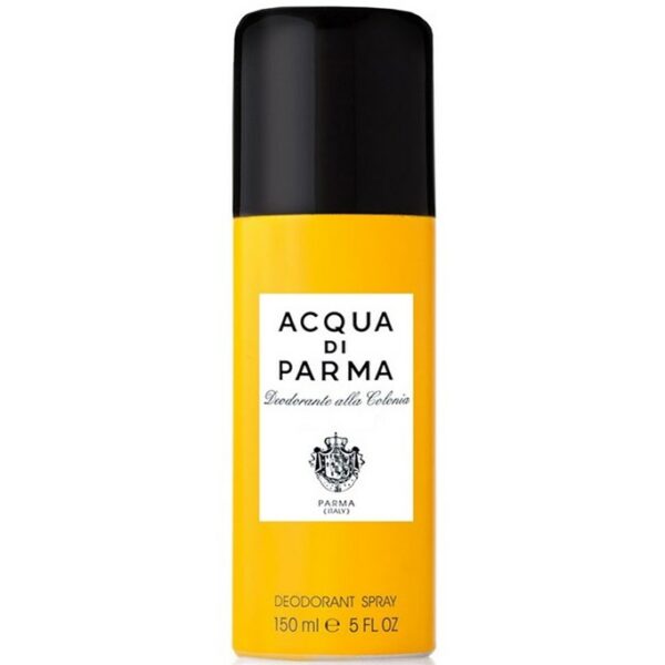 Acqua Di Parma Colonia Deodorant Spray 100 ml