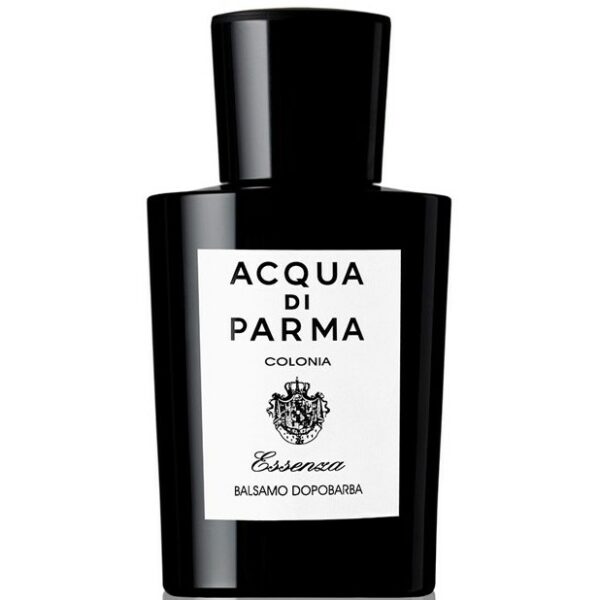 Acqua Di Parma Colonia Essenza After Shave Balm 100 ml