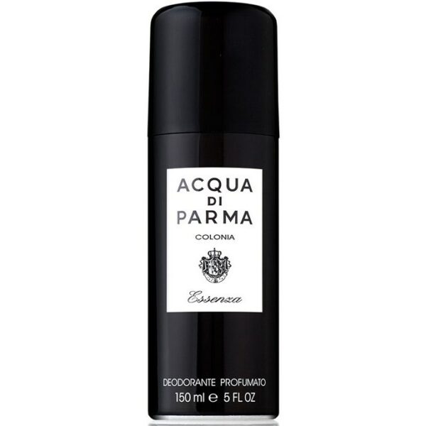 Acqua Di Parma Colonia Essenza Deodorant Spray 150 ml