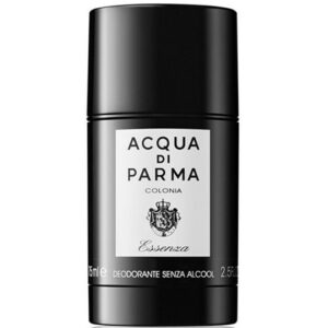 Acqua Di Parma Colonia Essenza Deodorant Stick 75 ml