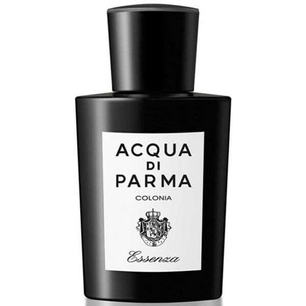 Acqua Di Parma Colonia Essenza Eau de Cologne 100 ml