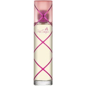 Aquolina Pink Sugar EdT 50 ml