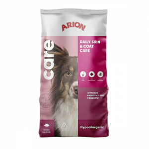 Arion Care Hypoallergenic (12 kg)