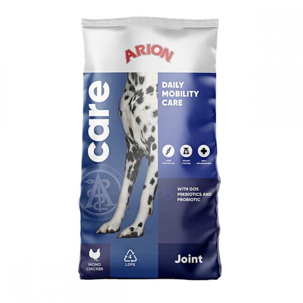 Arion Care Joint (12 kg)