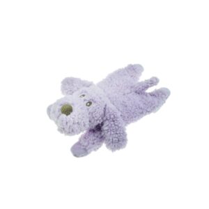 Aroma Dog Calming Buddy Hund Lilla 33 cm