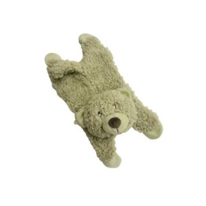 Aroma Dog Calming Buddy Grønn 33 cm