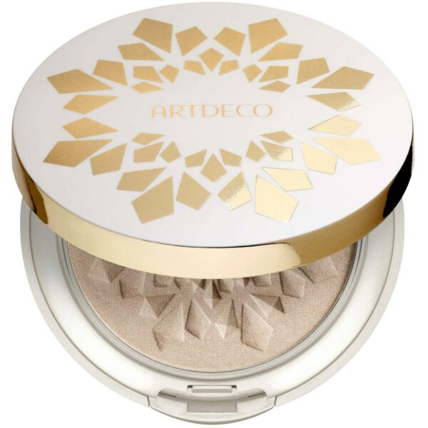 Artdeco Hypnotic Glam Glow Highlighter Miracle Glow