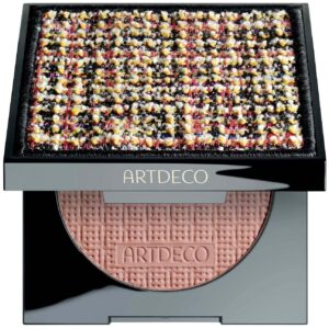 Artdeco Blush Couture Tweed 10 g