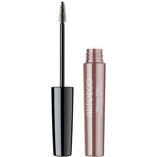 Artdeco Brow Filler 2 Light Brown