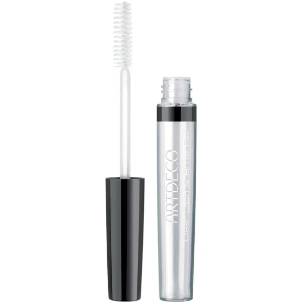 Artdeco Brow/Lash Gel