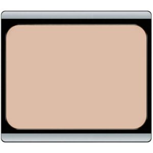 Artdeco Camouflage Cream 11 Porcelain