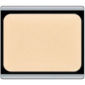 Artdeco Camouflage Cream 15 Summer Apricot