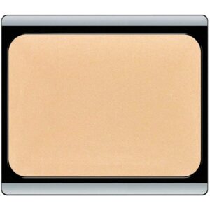 Artdeco Camouflage Cream 18 Natural Apricot