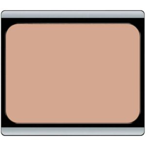 Artdeco Camouflage Cream 20 Peach