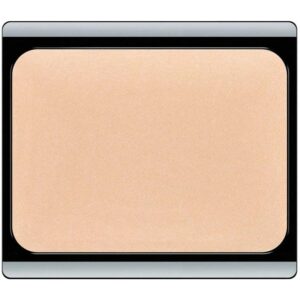 Artdeco Camouflage Cream 21 Desert Rose