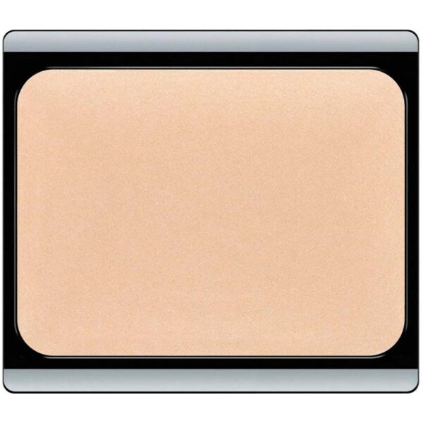 Artdeco Camouflage Cream 21 Desert Rose