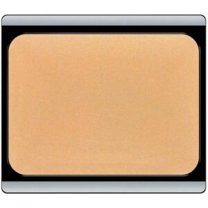 Artdeco Camouflage Cream 8 Beige Apricot