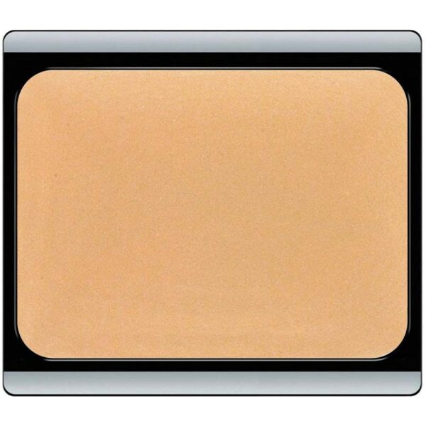 Artdeco Camouflage Cream 8 Beige Apricot