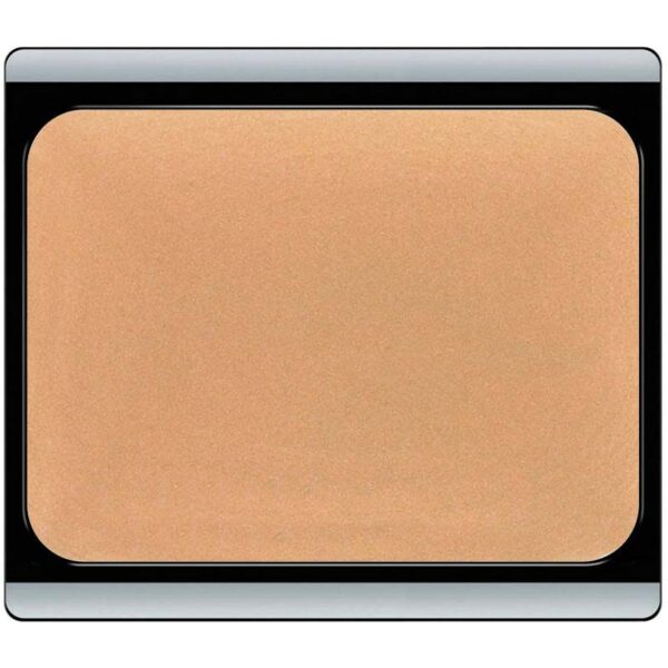 Artdeco Camouflage Cream 9 Soft Cinnamon