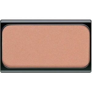 Artdeco Compact Blusher 13 Brown Orange