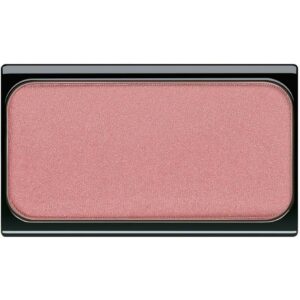 Artdeco Compact Blusher 30 Bright Fuchsia