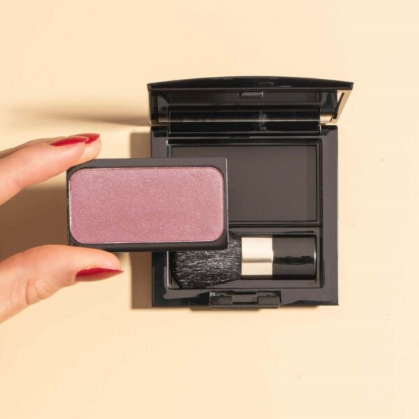 Artdeco Compact Blusher 33A Little Romance