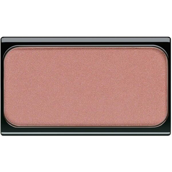 Artdeco Compact Blusher 35 Oriental Red Blush